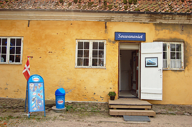 langeland souvenarium 01 langeland souvenarium 01